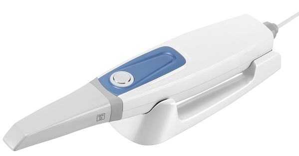 牙科口腔扫描仪